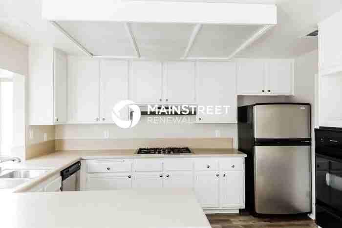 3810 Boca Chica Ave - Photo 7 of 16