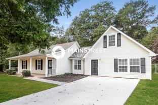 65 White Oak Dr - Photo 1 of 1