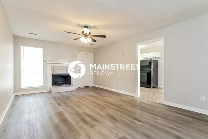 65 White Oak Dr - Photo 3 of 17