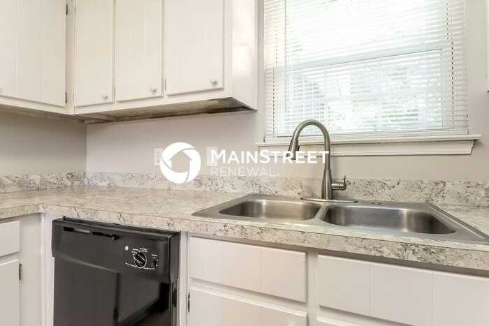 65 White Oak Dr - Photo 6 of 17