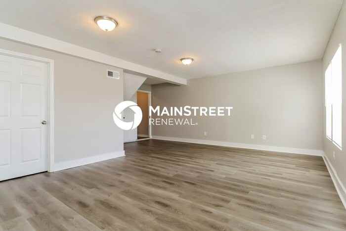 65 White Oak Dr - Photo 7 of 17