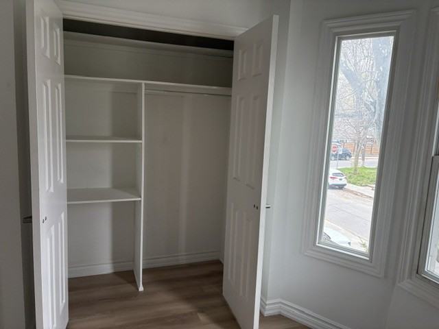 98 Eaton Avenue - Photo 7 of 12
