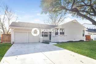 3961 W Spurgeon St - Photo 1 of 1