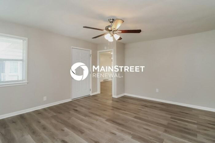 3961 W Spurgeon St - Photo 4 of 16