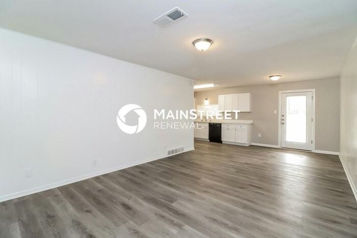 3961 W Spurgeon St - Photo 5 of 16