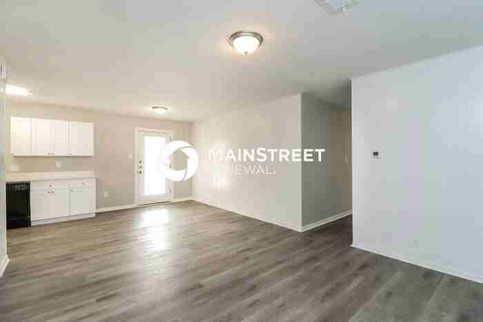3961 W Spurgeon St - Photo 6 of 16