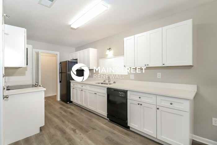 3961 W Spurgeon St - Photo 7 of 16