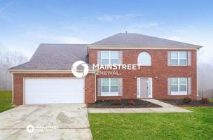 featured image of 831 White Dove Dr