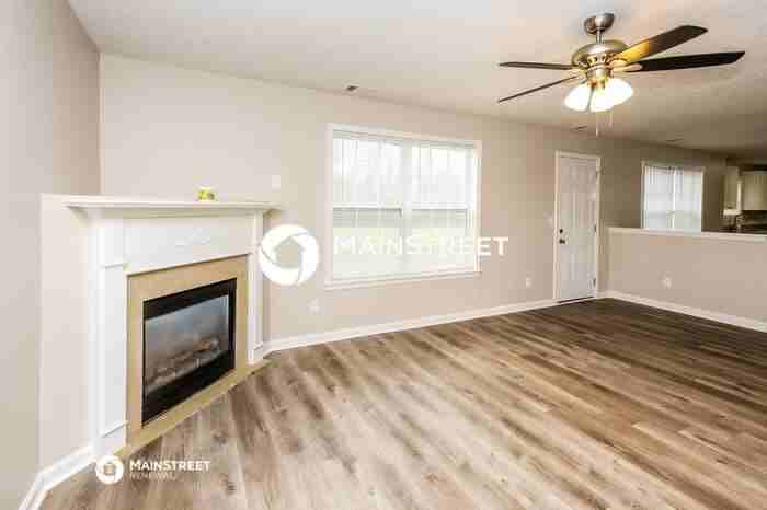 831 White Dove Dr - Photo 5 of 17