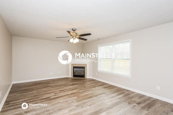 831 White Dove Dr - Photo 6 of 17