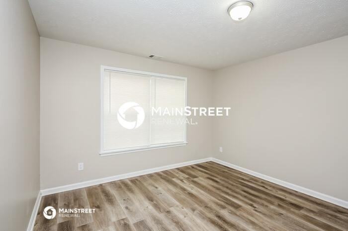 831 White Dove Dr - Photo 6 of 17