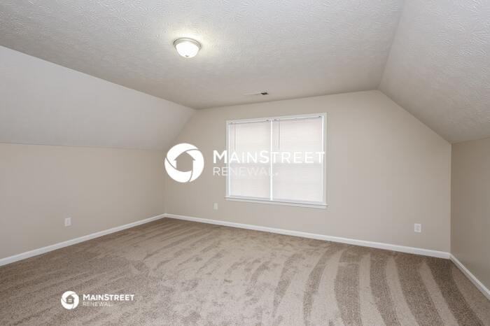 831 White Dove Dr - Photo 7 of 17