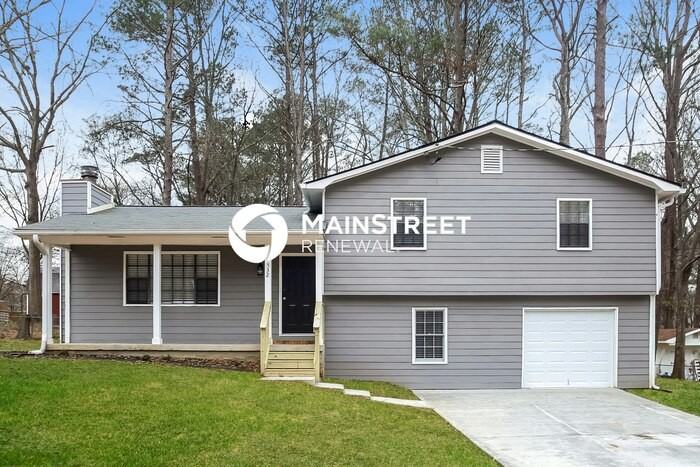 4532 Alder Ln
