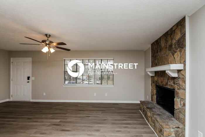 4532 Alder Ln - Photo 3 of 18