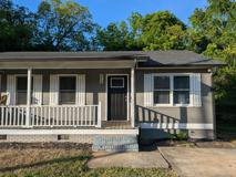 516 Bringle Ferry Rd #1 - Photo 1 of 1
