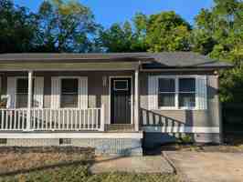 featured image of 516 Bringle Ferry Rd #1