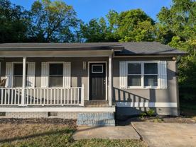 516 Bringle Ferry Rd #1 - Photo 1 of 1
