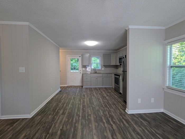 516 Bringle Ferry Rd #1 - Photo 4 of 12