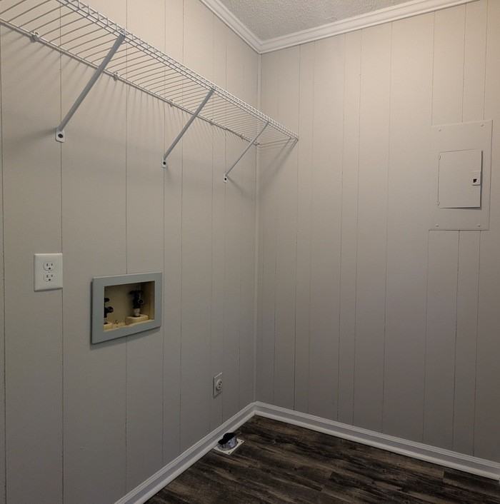 516 Bringle Ferry Rd #1 - Photo 6 of 12