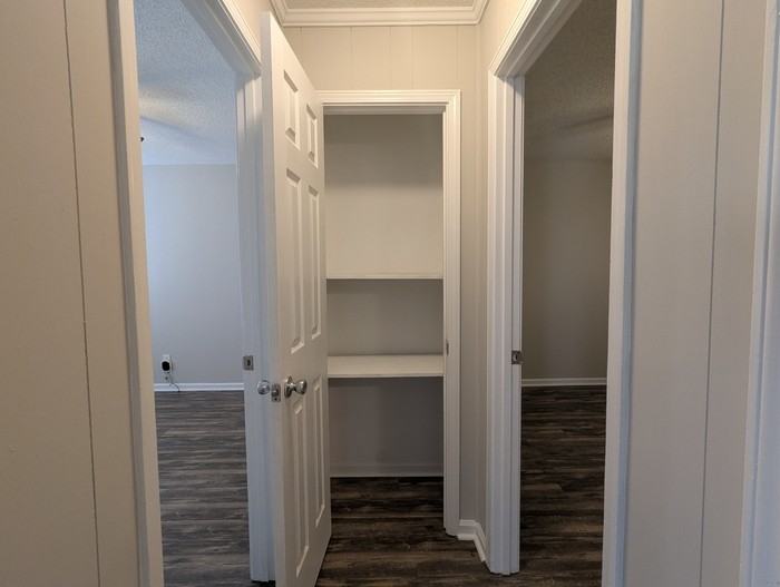 516 Bringle Ferry Rd #1 - Photo 7 of 12