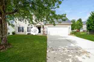 11717 Black Maple Ave - Photo 1 of 1