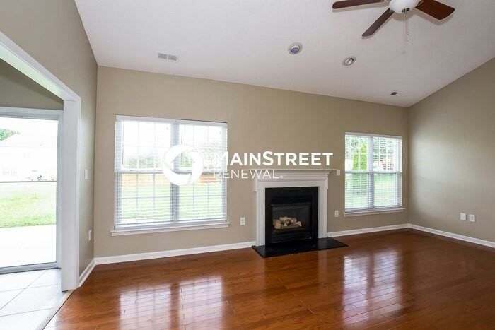 11717 Black Maple Ave - Photo 2 of 15