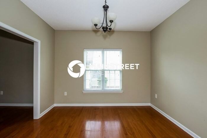 11717 Black Maple Ave - Photo 4 of 15