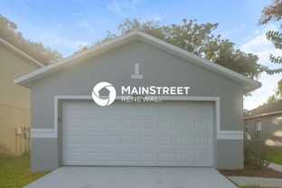 11902 Mango Groves Blvd - Photo 1 of 1