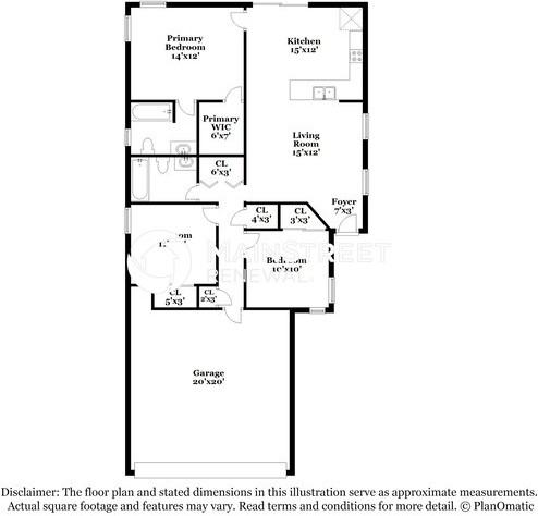 11902 Mango Groves Blvd - Photo 2 of 16