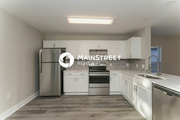 11902 Mango Groves Blvd - Photo 6 of 16