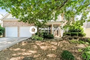 featured image of 4632 Creekside Cv
