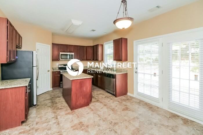 4632 Creekside Cv - Photo 6 of 17