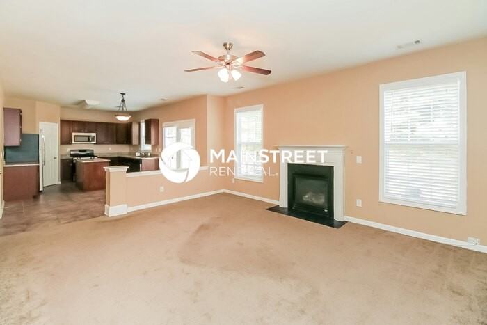 4632 Creekside Cv - Photo 7 of 17