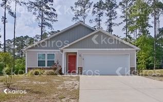 featured image of 2502 Kenton Ct Se