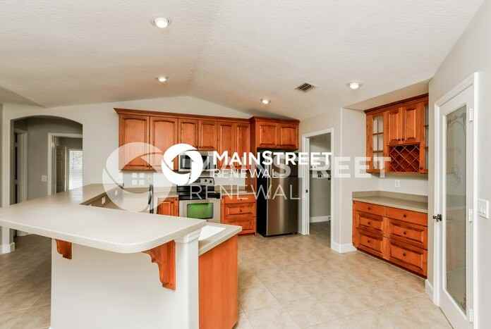 1192 Croquet Ln - Photo 6 of 16