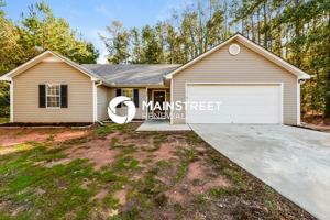 featured image of 571 Rocky Point Rd