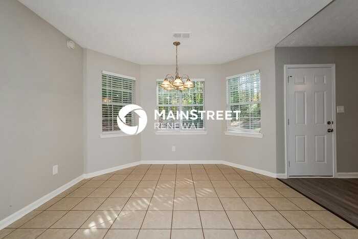 571 Rocky Point Rd - Photo 5 of 15