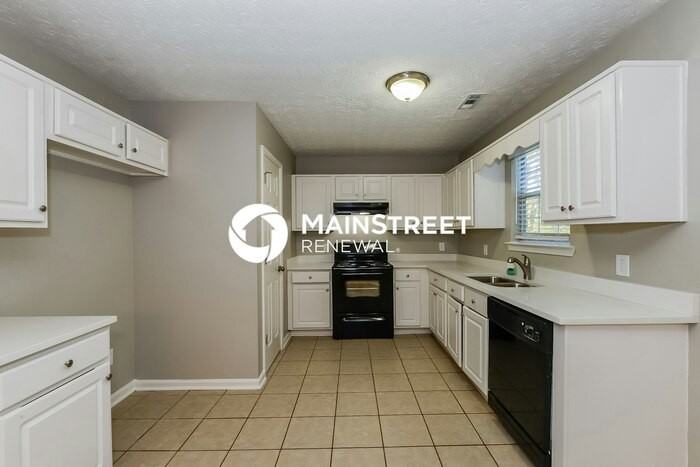 571 Rocky Point Rd - Photo 6 of 15