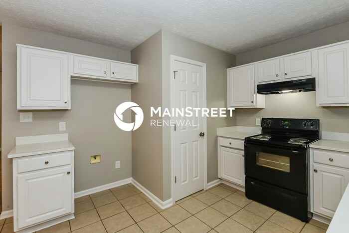 571 Rocky Point Rd - Photo 7 of 15