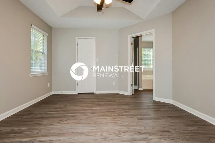 571 Rocky Point Rd - Photo 7 of 15