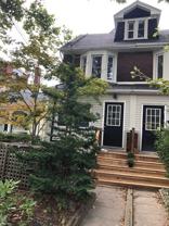 98 Eaton Avenue #Upper - Photo 1 of 1