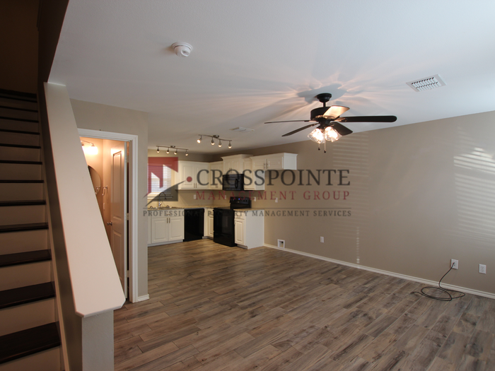 1238 Brad Cir #A - Photo 2 of 19