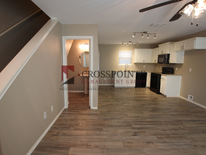 1238 Brad Cir #A - Photo 3 of 19