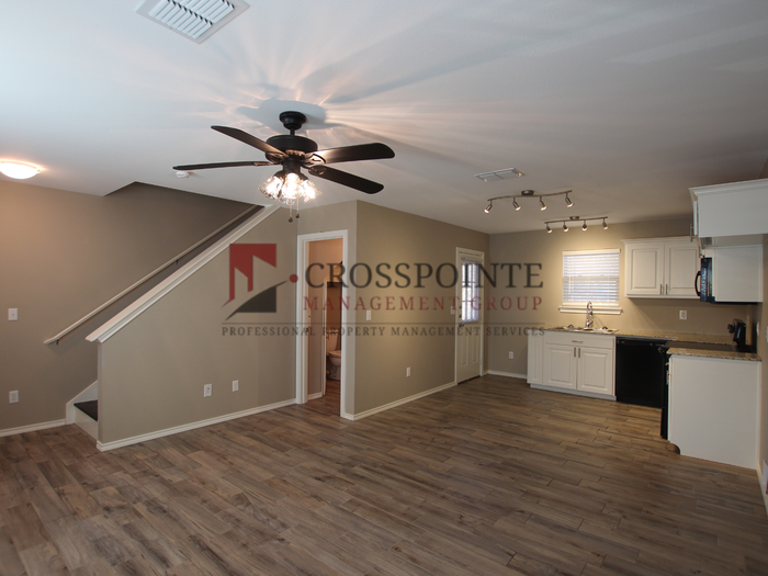 1238 Brad Cir #A - Photo 4 of 19