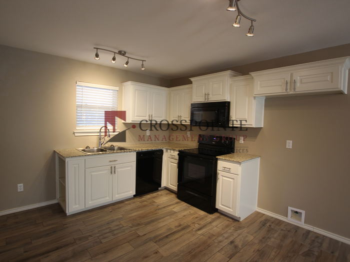 1238 Brad Cir #A - Photo 5 of 19