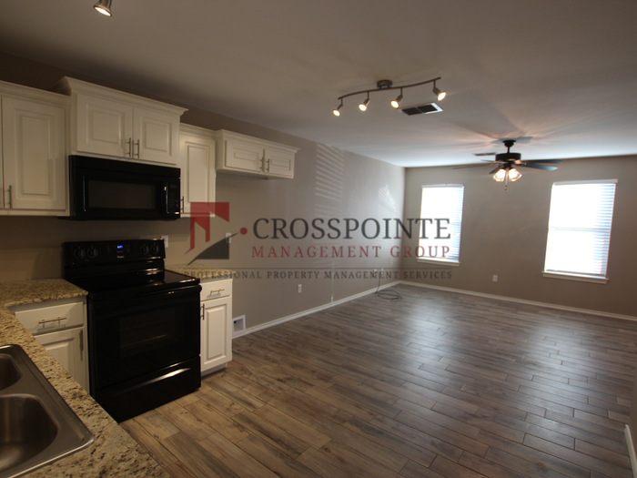 1238 Brad Cir #A - Photo 6 of 19