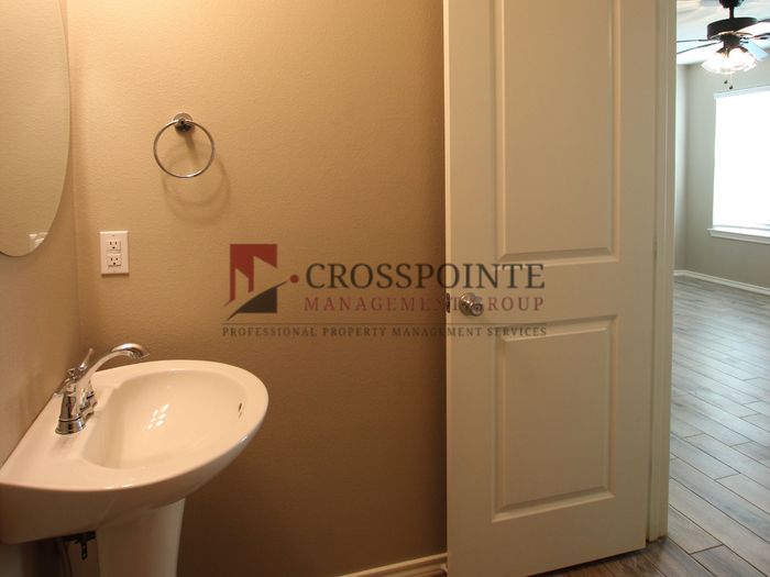 1238 Brad Cir #A - Photo 7 of 19