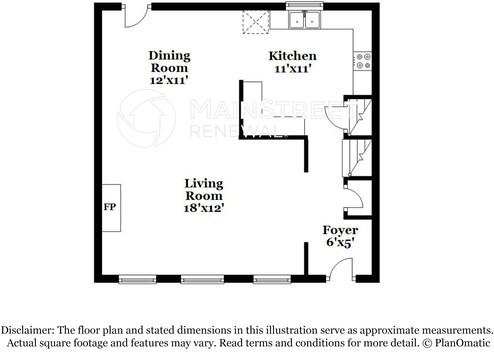 277 Meek Dr - Photo 2 of 18