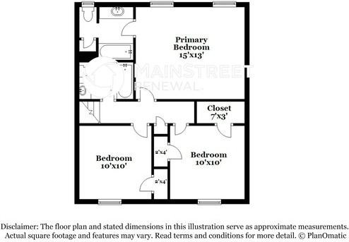 277 Meek Dr - Photo 3 of 18