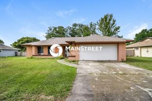 6138 Ranier Dr - Photo 1 of 1
